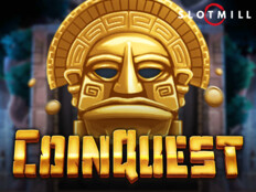 Casino games online free play slot94